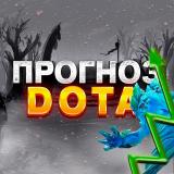 Григорий